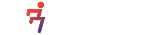 Seventy Seven Fitness