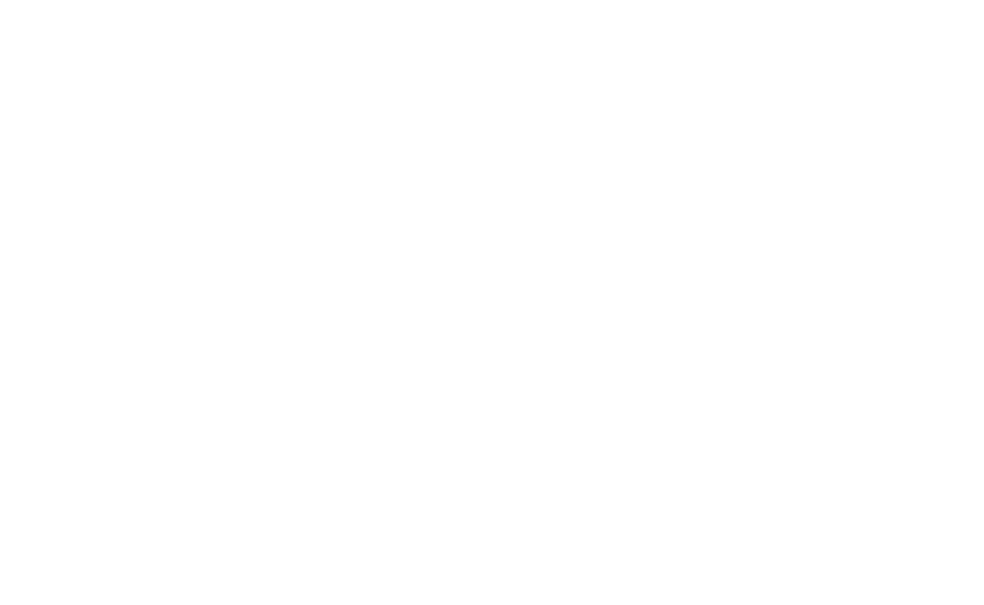 Coach Rana – كوتش رنا